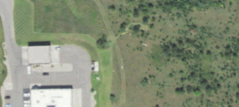 Mosinee, WI 54455