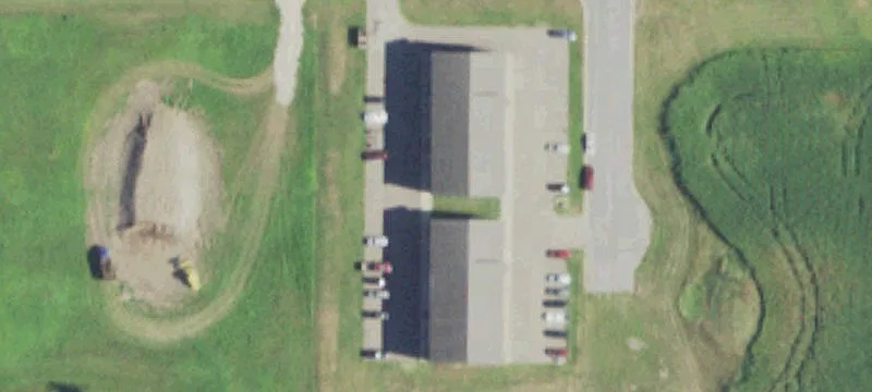 Independence, WI 54747