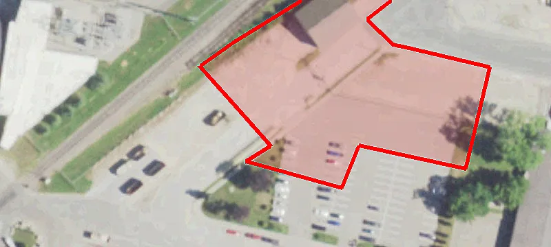Arcadia, WI 54612