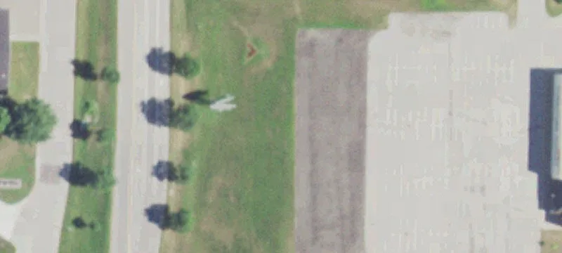 Arcadia, WI 54612