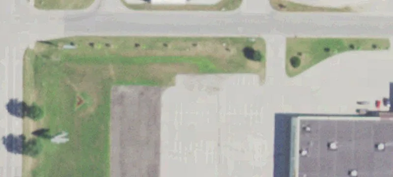 Arcadia, WI 54612