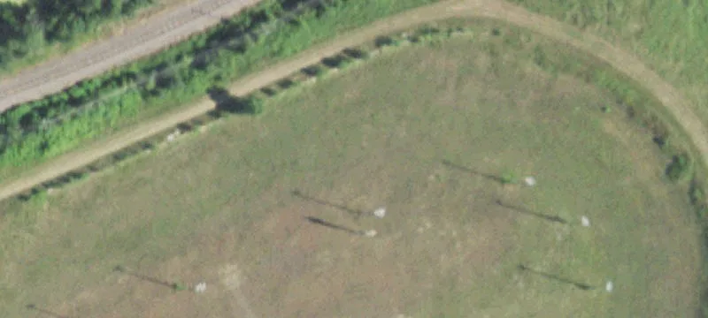 Arcadia, WI 54612