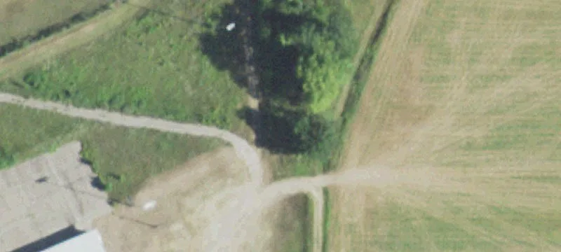 Arcadia, WI 54612