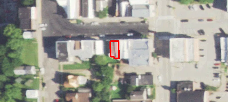 19913 Gale Ave