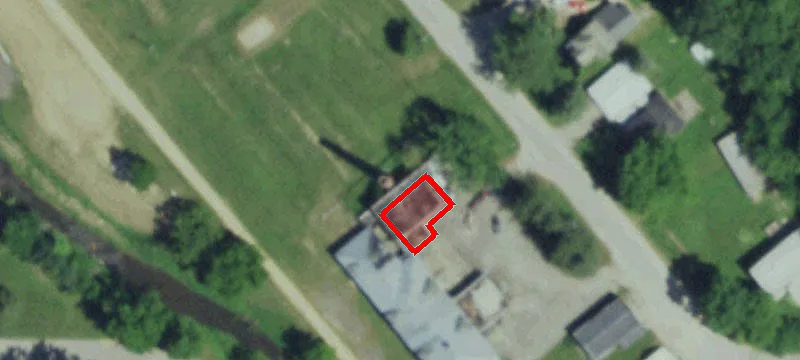 Norwalk, WI 54648