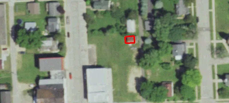 504 Main St