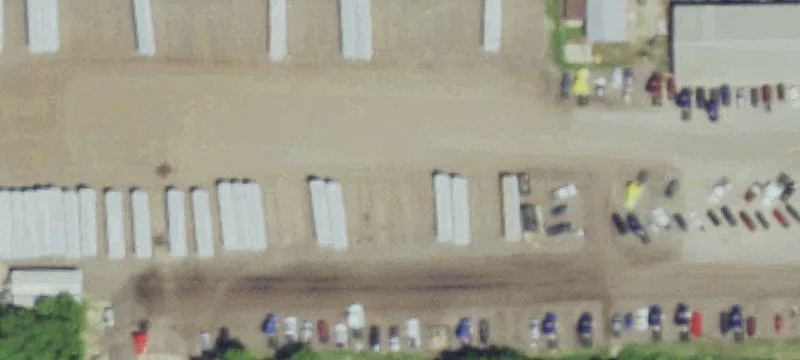 Wilton, WI 54670