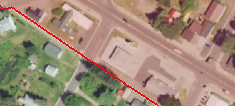 5249 Us Hwy 51