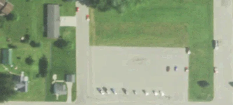 Monticello, WI 53570