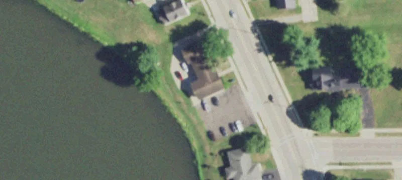 35791 Osseo Rd