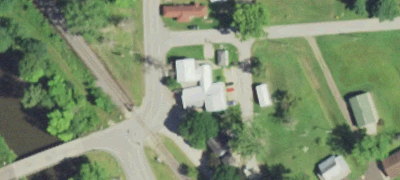 20336th County Rd J J