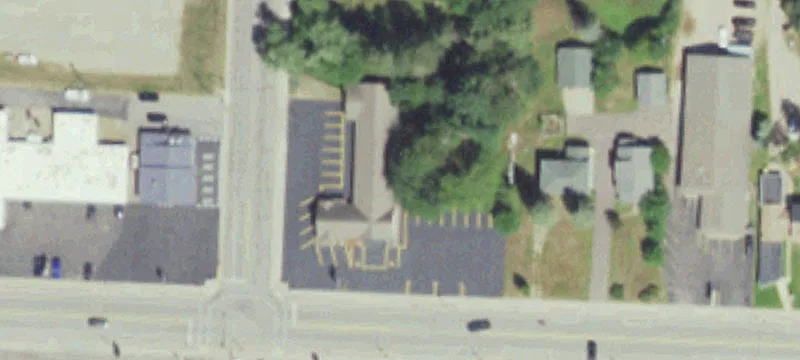 619 Wall St