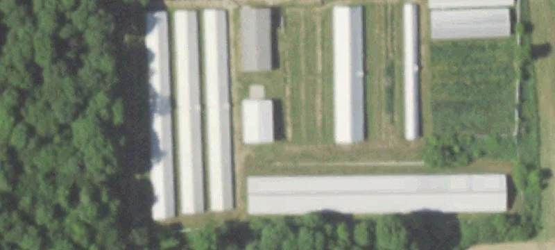 6343rd State Rd 67