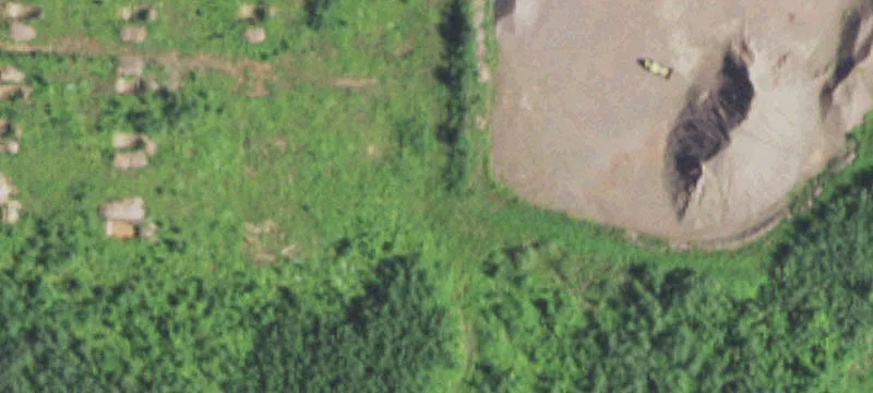 38306 Ashland Bayfield Rd