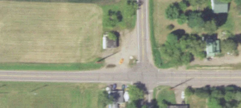 148 2nd Ave