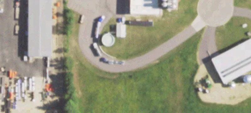 522 Greenway Ct