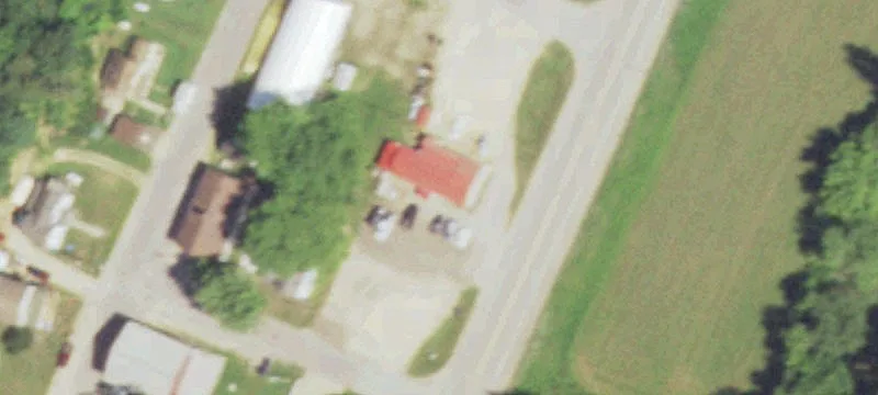 504 State Hwy 27