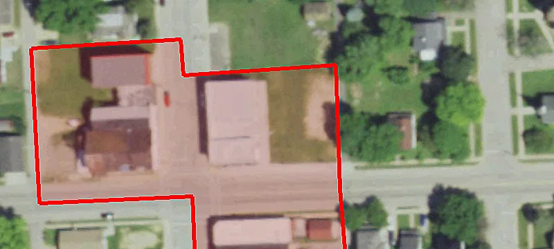 504 Main St