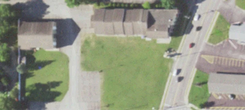 1011 Wisconsin Dells Pkwy