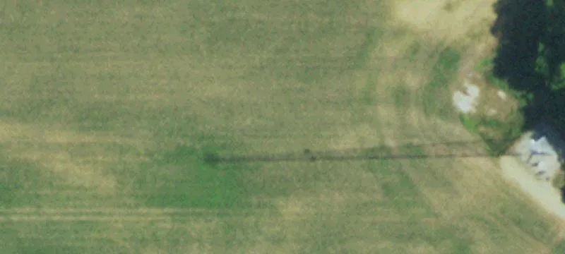 Mauston, WI 53948