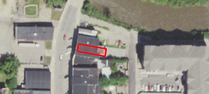 107 Walnut St