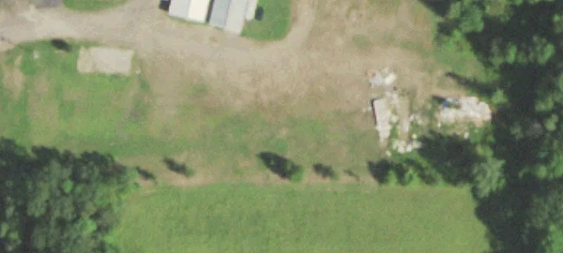 Cameron, WI 54822