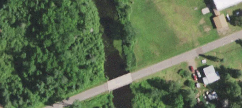 Mellen, WI 54546