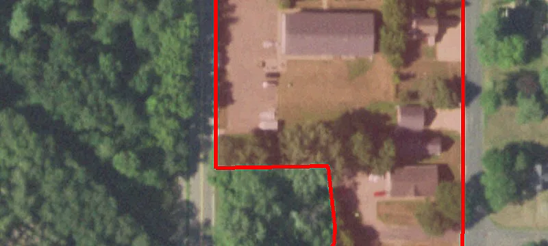 1416 5th W St