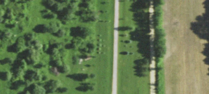 7489th County Rd D D