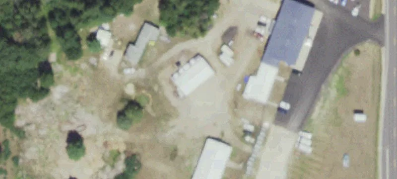 7329th State Rd 58