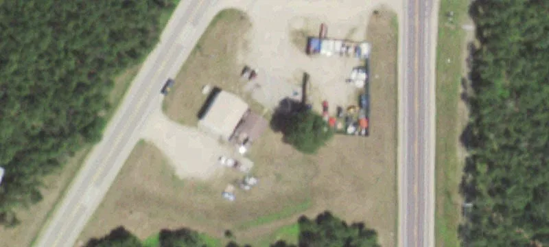 9010th State Rd 80