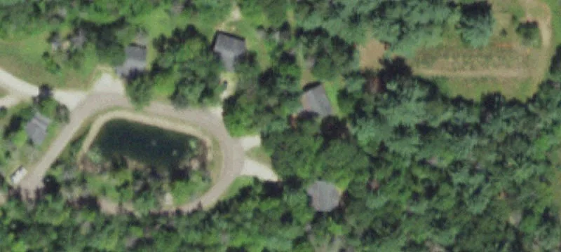 6768th State Rd 58