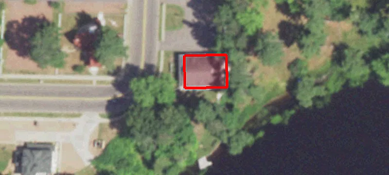 509 Furnace St, Unit 5058