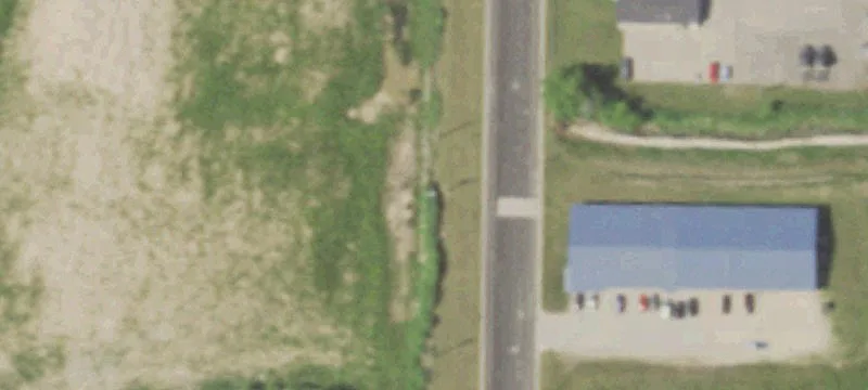 Cedar Grove, WI 53013