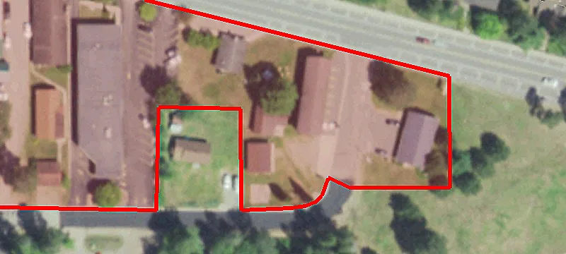 4163 County Rd B B