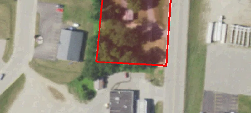Crivitz, WI 54114