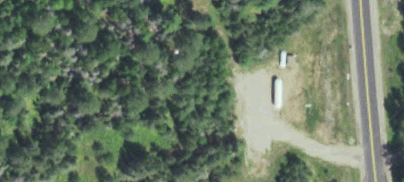 6107 Us Hwy 45