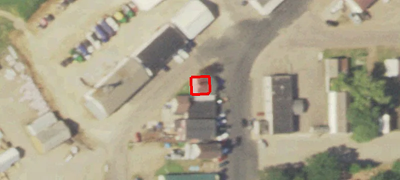 139 Diamond N St