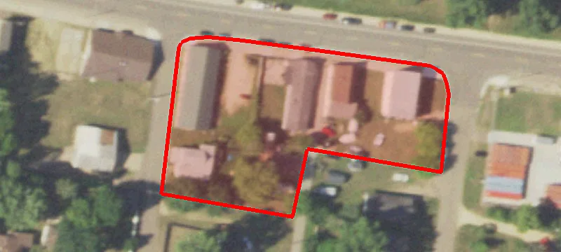 408 Main St