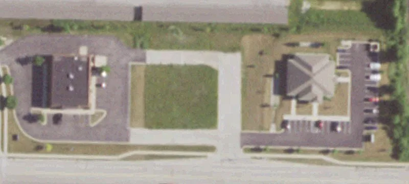 Bay Vw Rd