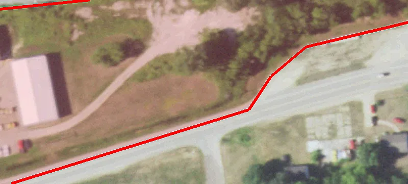 Knapp, WI 54749