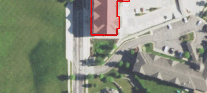 Cottage Grove, WI 53527
