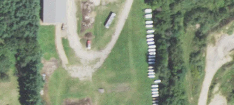 401 Hemstock Dr