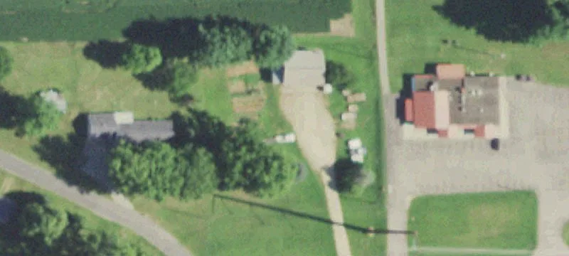 21318th State Rd 54