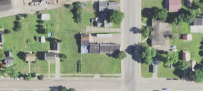 115 5th S Ave
