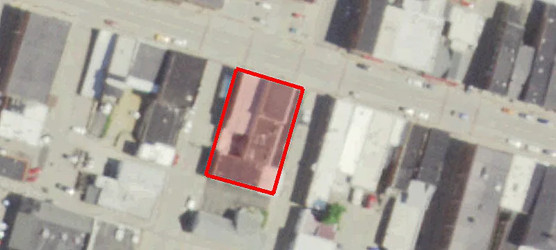 75 Main St