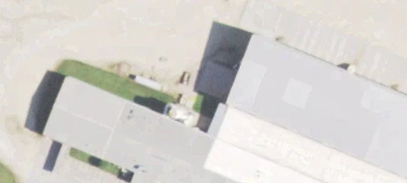19226 Ashley Way