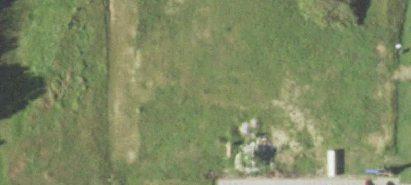 Baraboo, WI 53913