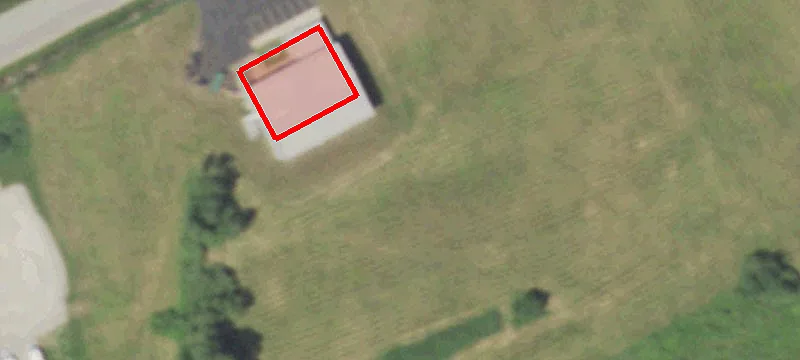921 Ogden Rd