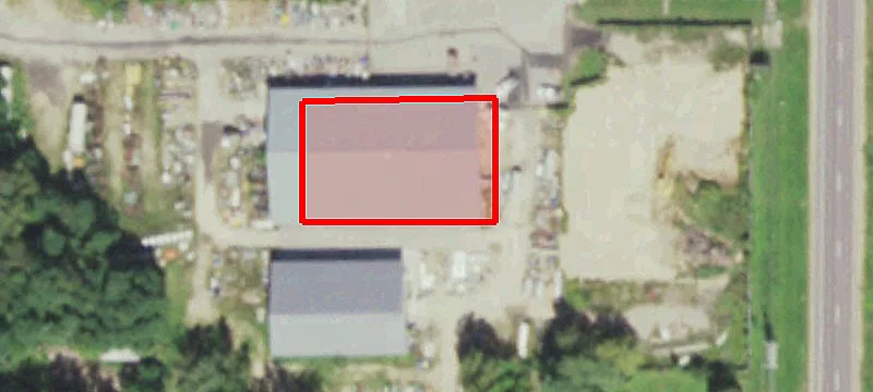 7703rd Us Hwy 12